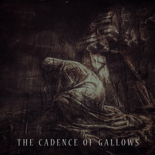 Déhà : The Cadence of Gallows